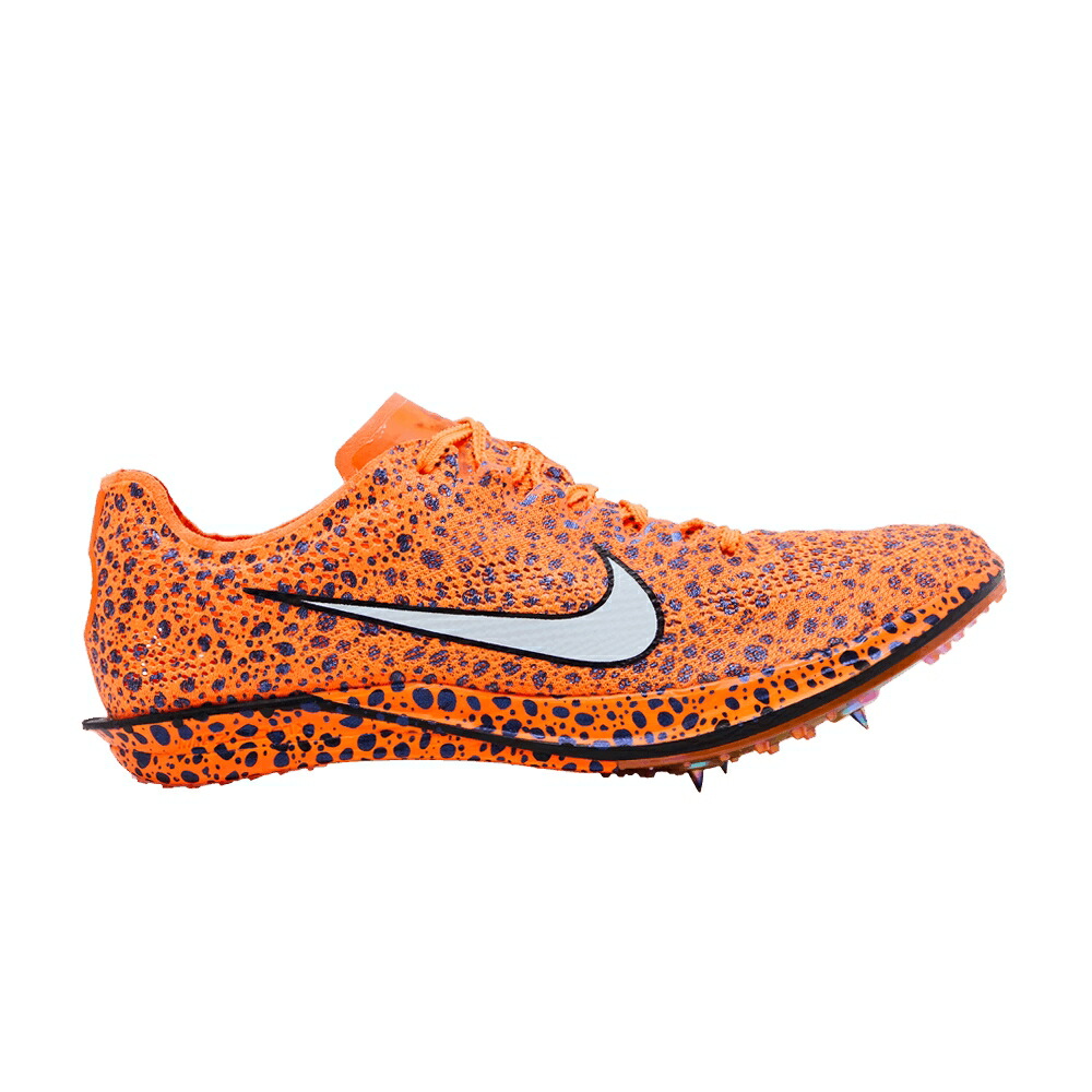 ナイキ 火竜飛球 エリート \u0027ELECTRIC PACK\u0027 スニーカー メンズ NIKE ZOOMX DRAGONFLY 2 ELITE / MULTI COLOR MULTI COLOR