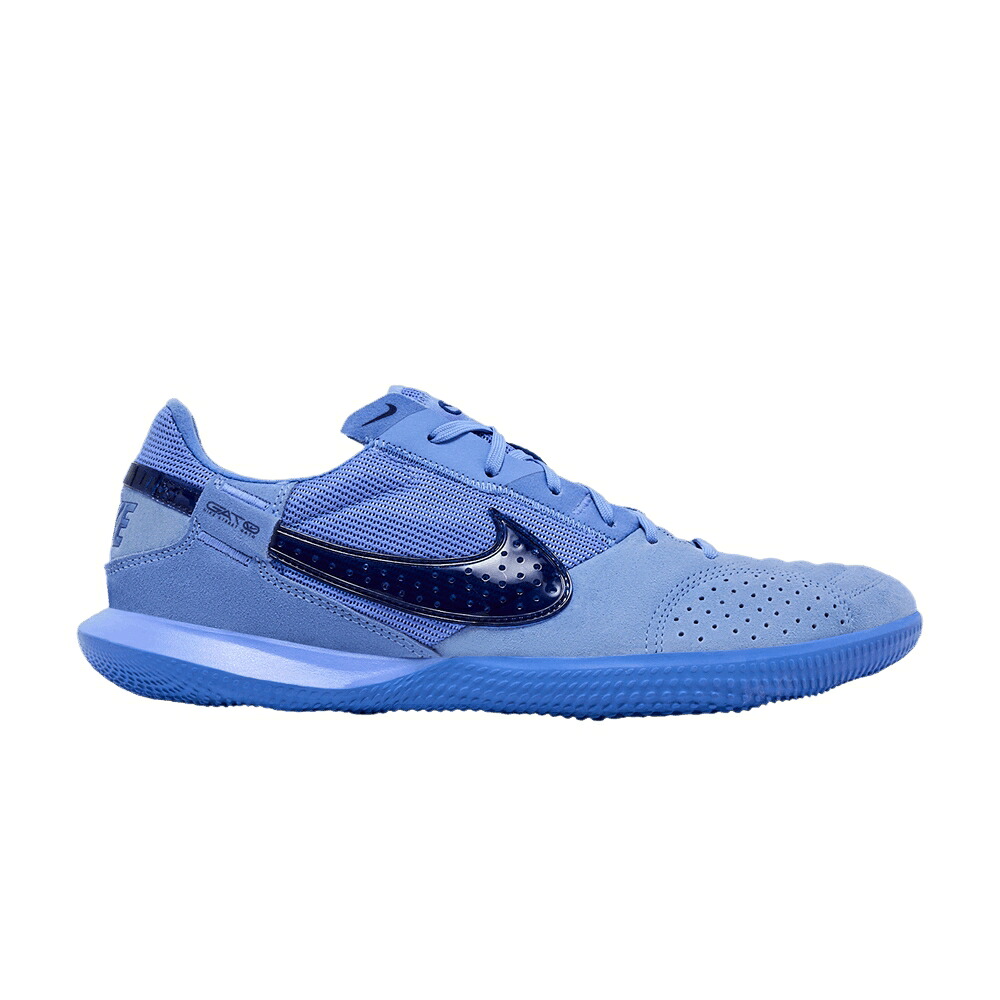 ナイキ ディープ 青色 ブルー 'ROYAL PULSE' スニーカー メンズ NIKE STREETGATO / ROYAL PULSE DEEP ROYAL BLUE