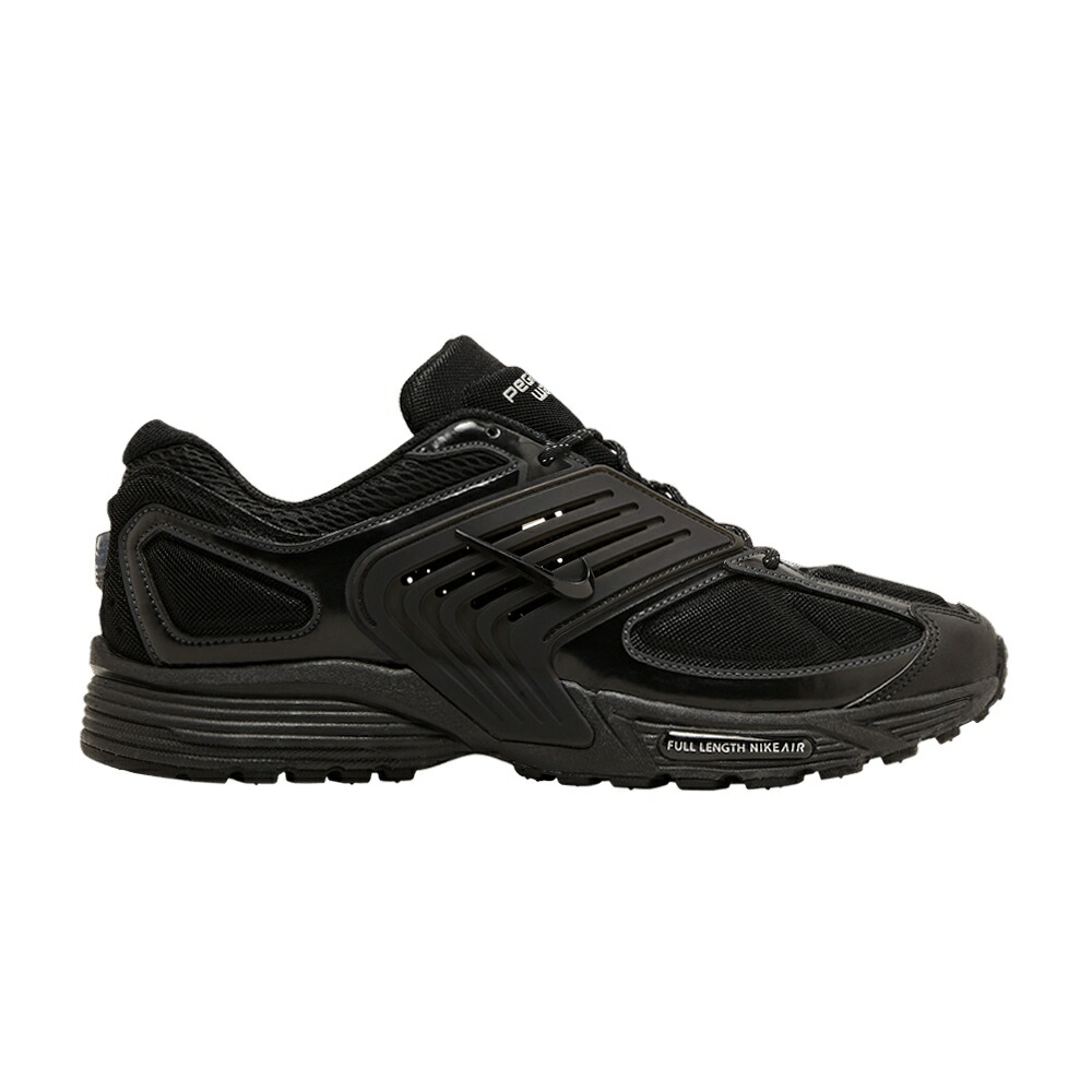 ナイキ ペガサス ウェーブ ウェイブ 黒色 ブラック BLACK ANTHRACITE スニーカー メンズ NIKE PEGASUS WAVE / BLACK ANTHRACITE CYBER