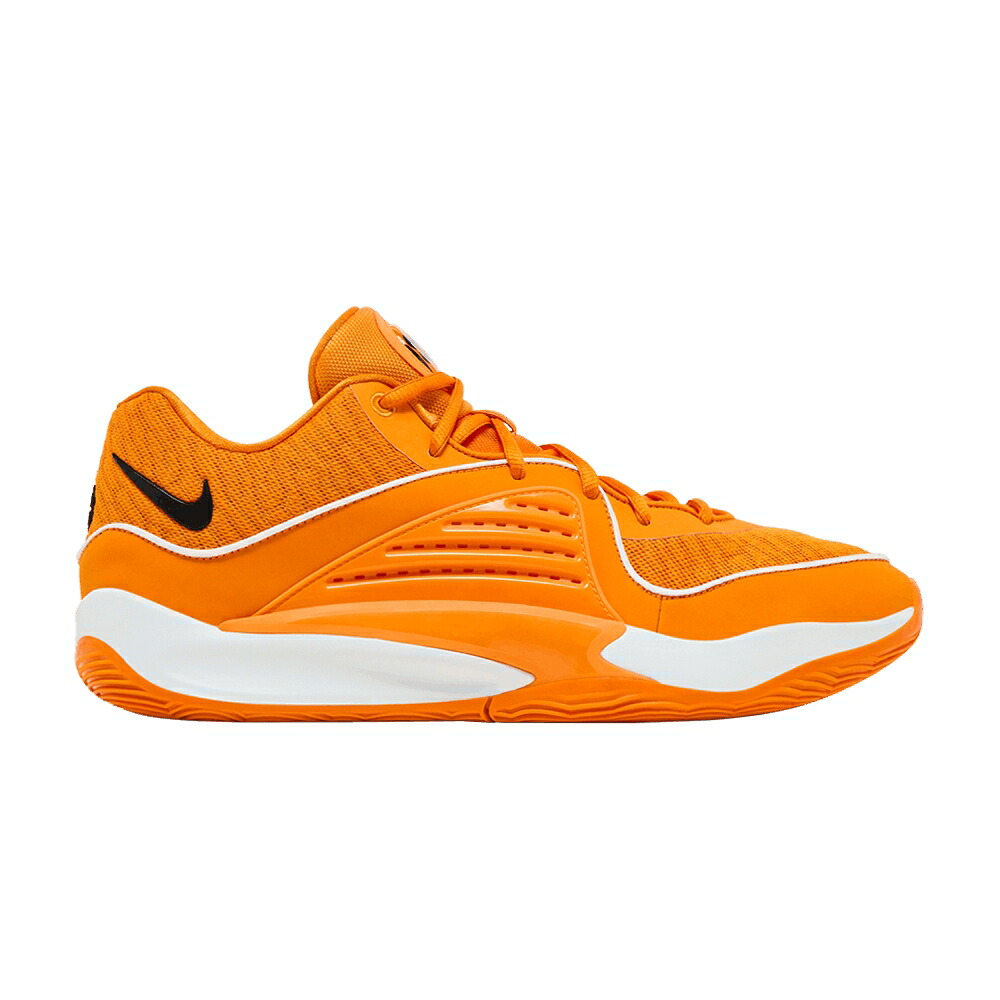 ナイキ 黒いこと 黒いこと 白いこと 白いこと \u0027BRIGHT CERAMIC\u0027 スニーカー メンズ NIKE KD 16 結核症 PROMO / BRIGHT CERAMIC BLACK WHITE スニーカー-メンズ靴