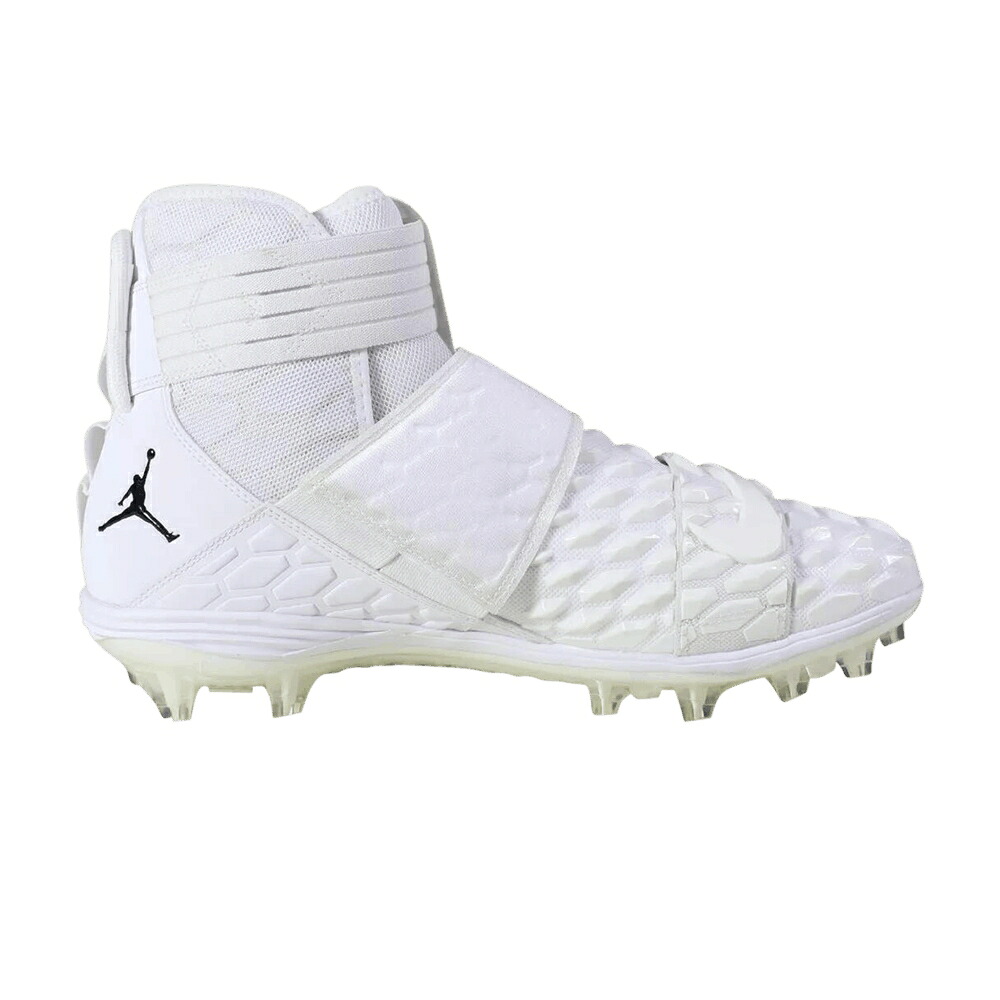 ナイキ エリート 白いこと 白いこと 黒いこと 黒いこと \u0027WHITE BLACK\u0027 スニーカー メンズ NIKE JORDAN FORCE SAVAGE ELITE 2 / WHITE BLACK