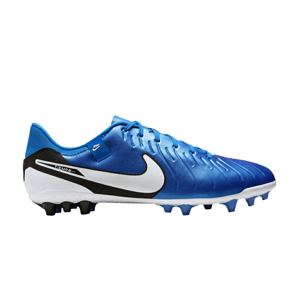 ナイキ ティエンポ レジェンド アカデミー 白色 ホワイト 'MAD PACK' スニーカー メンズ NIKE TIEMPO LEGEND 10 ACADEMY AG AMBITION / SOAR WHITE