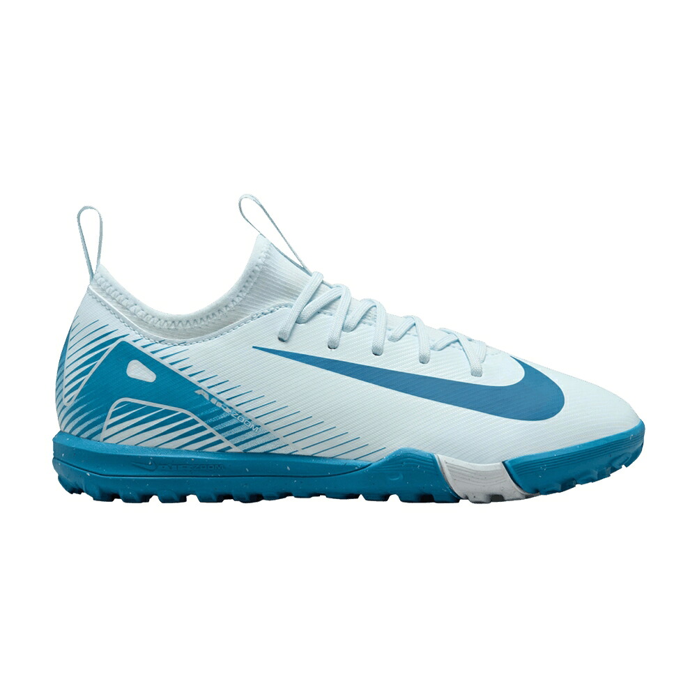 ナイキ 望遠レンズ 翰林院 青み 青色 \u0027MAD PACK\u0027 お坊っちゃん キッズ NIKE ZOOM MERCURIAL VAPOR 16 ACADEMY TF GS AMBITION / GLACIER BLUE BLUE ORBIT もの言う花 マタニティ スニーカー