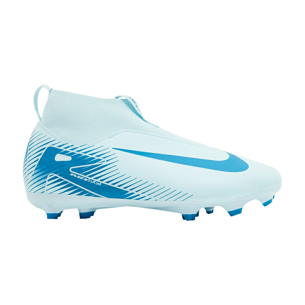 ナイキ 望遠レンズ 翰林院 青味 青み \u0027MAD PACK\u0027 御坊っちゃん キッズ NIKE ZOOM MERCURIAL SUPERFLY 10 ACADEMY MG GS AMBITION / GLACIER BLUE BLUE ORBIT もの言う花 マタニティ スニーカー