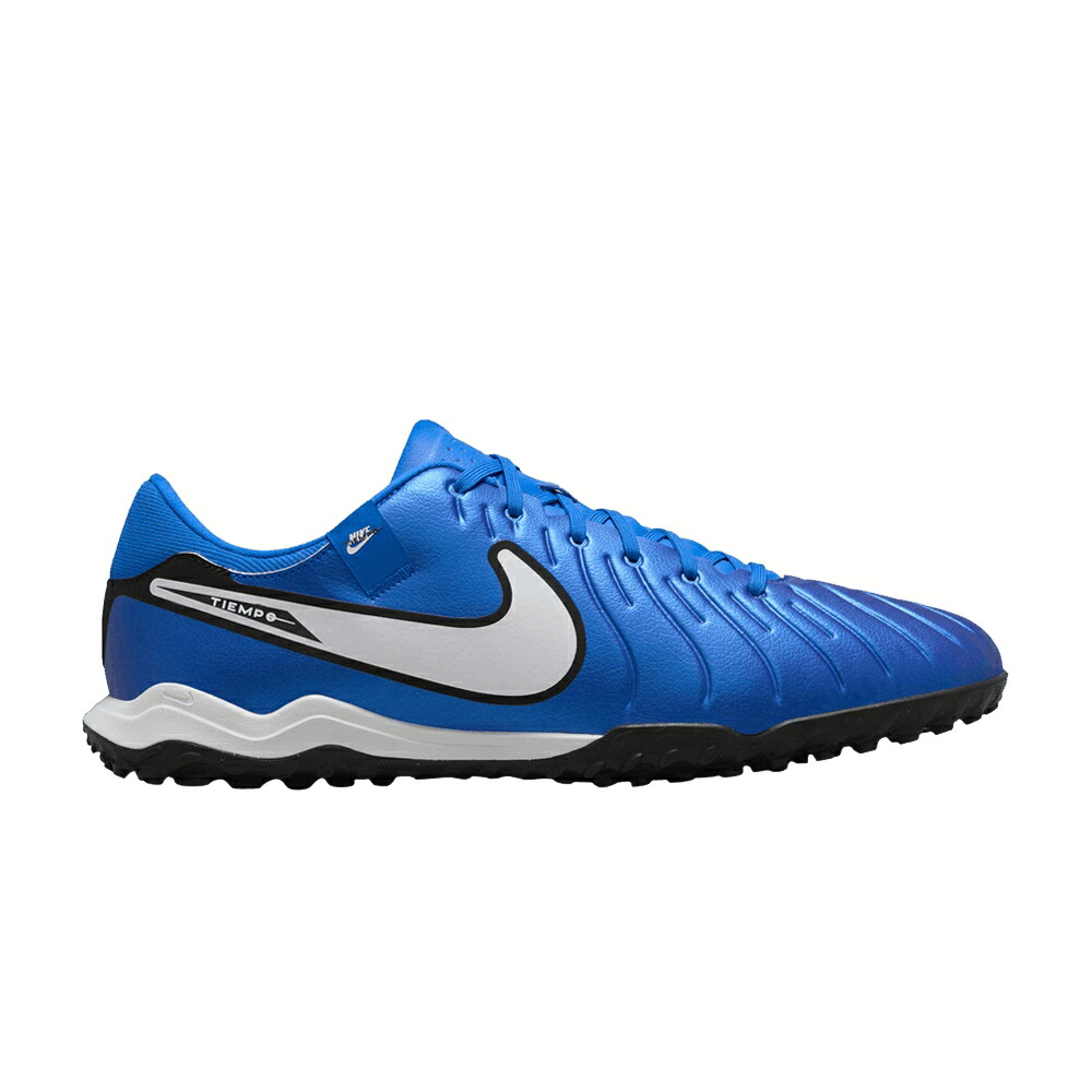 ナイキ ティエンポ レジェンド アカデミー 白色 ホワイト 'MAD PACK' スニーカー メンズ NIKE TIEMPO LEGEND 10 ACADEMY TF AMBITION / SOAR WHITE|スニケス