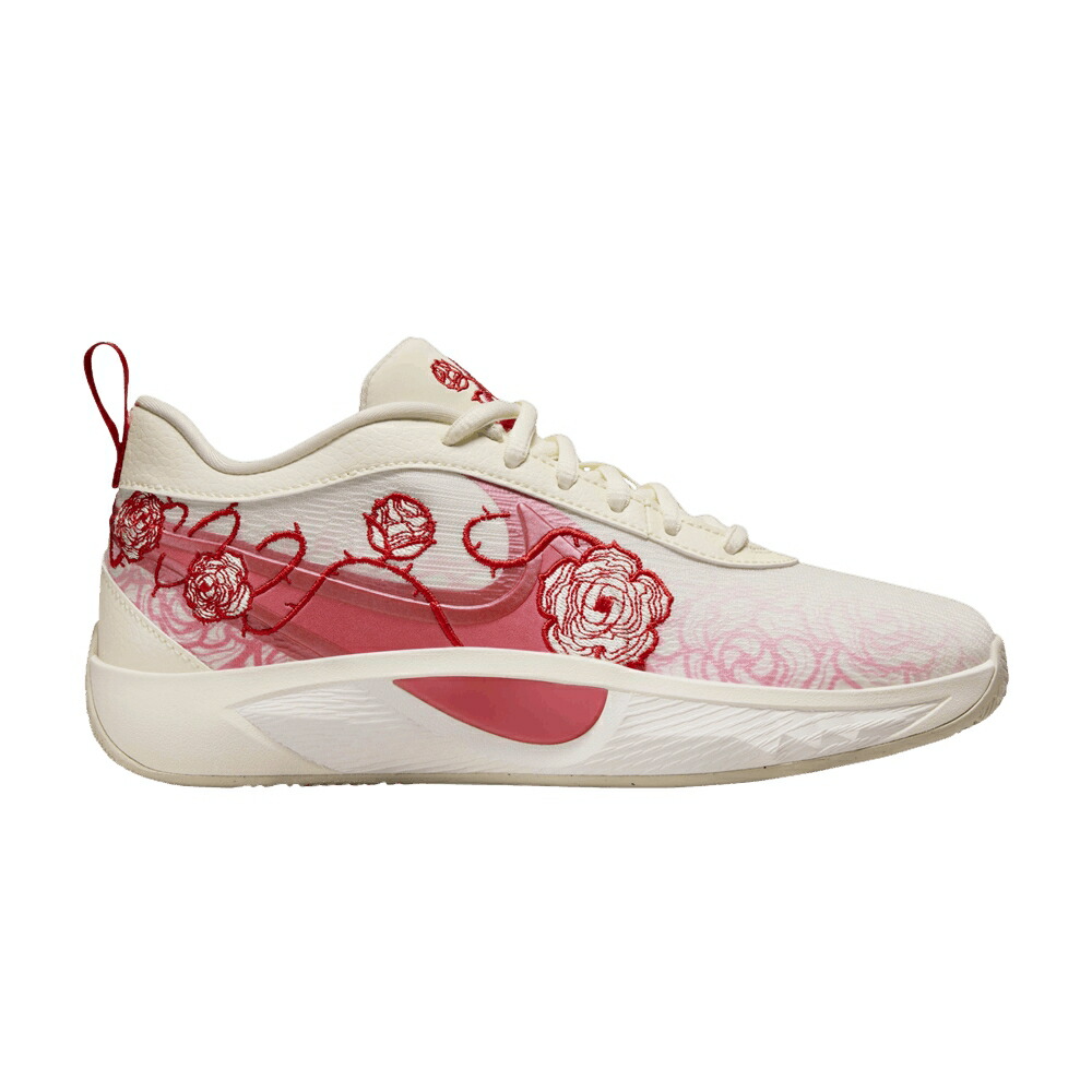 ナイキ ピンク 'ROSES' ジュニア キッズ NIKE GIANNIS FREAK 6 NRG GS / COCONUT MILK ASTER PINK SAIL ベビー マタニティ スニーカー