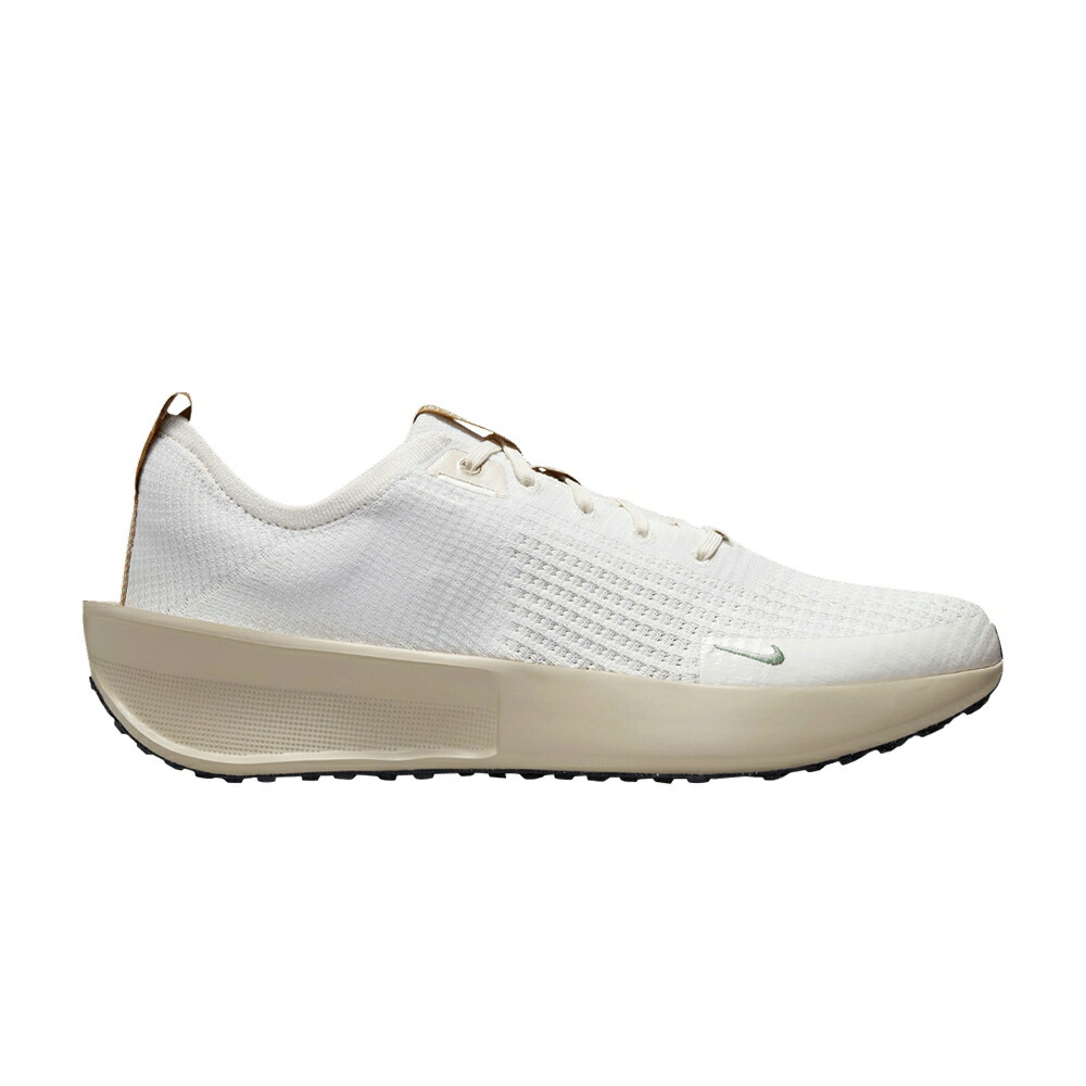 ナイキ ラン PHANTOM RATTAN スニーカー メンズ NIKE INTERACT RUN SE / PHANTOM PHOTON DUST RATTAN OIL