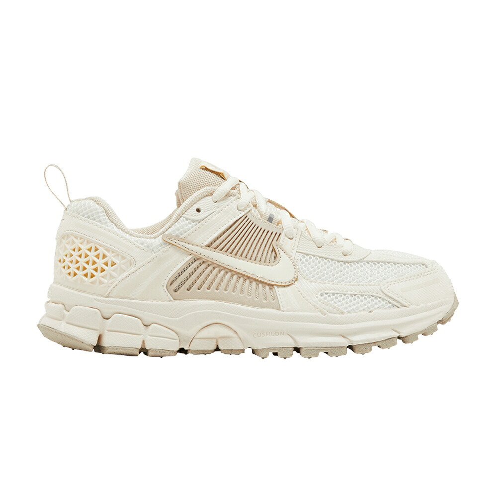 ナイキ 象牙色 \u0027PALE IVORY\u0027 お坊っちゃん キッズ NIKE VOMERO 5 GS / PALE IVORY PALE IVORY SANDDRIFT もの言う花 マタニティ スニーカー