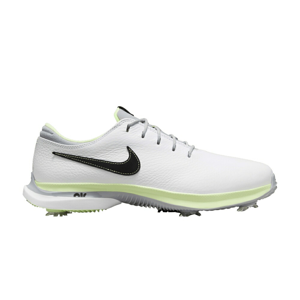 ナイキ 望遠レンズ 制勝 白いこと 白いこと 薄墨色 薄墨色 \u0027WHITE GREY\u0027 スニーカー メンズ NIKE AIR ZOOM VICTORY TOUR 3 BARELY VOLT / WHITE BARELY VOLT WOLF GREY