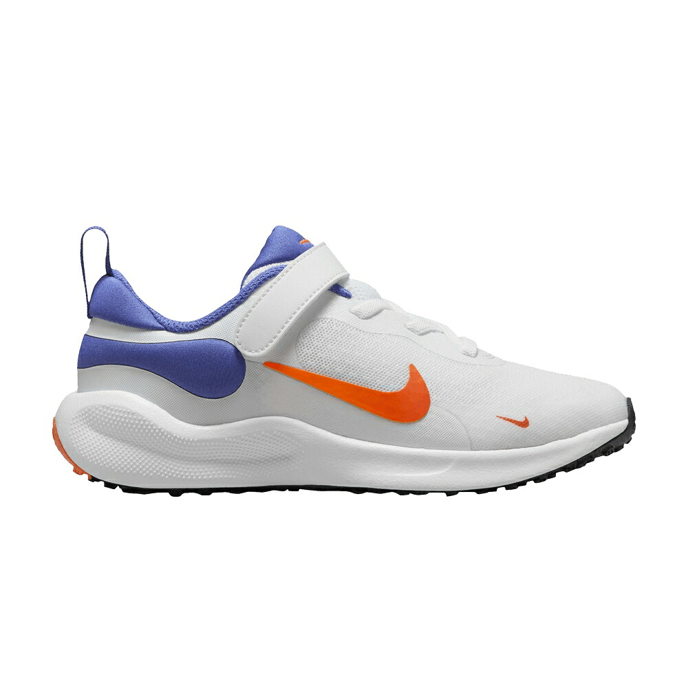 ナイキ 大変革 青碧 青色 白いこと 白いこと \u0027WHITE ORANGE\u0027 御坊っちゃん キッズ NIKE REVOLUTION 7 なおなお書き ASTRONOMY BLUE / WHITE ASTRONOMY BLUE TOTAL もの言う花 マタニティ スニーカー キッズファッション-靴
