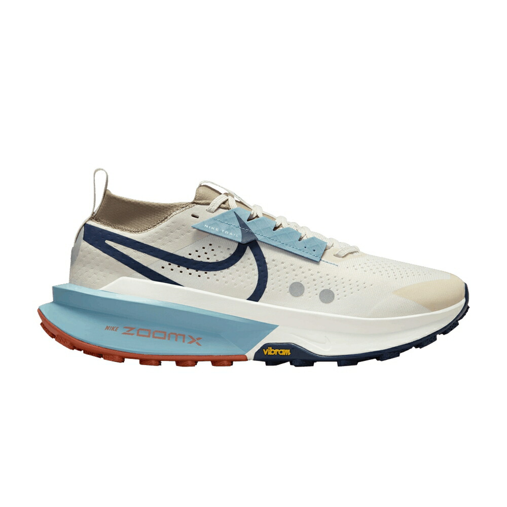 ナイキ デニム カーキ PHANTOM TURQUOISE スニーカー メンズ NIKE ZOOMX ZEGAMA 2 DENIM / PHANTOM KHAKI DENIM TURQUOISE