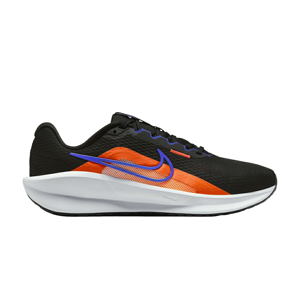 ナイキ サー１０代 クリムゾン 黒いこと 黒いこと 純一無雑 \u0027BLACK BLUE\u0027 スニーカー メンズ NIKE DOWNSHIFTER 13 HYPER CRIMSON / BLACK HYPER CRIMSON PURE
