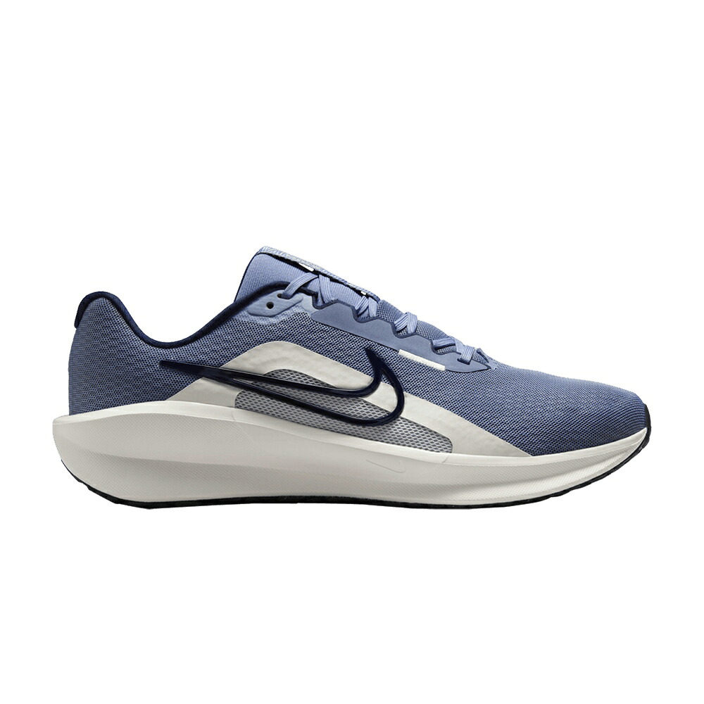 ナイキ サーティーン ピュア プラチナム 'ASHEN SLATE' スニーカー メンズ NIKE DOWNSHIFTER 13 / ASHEN SLATE SAIL PURE PLATINUM｜スニケス