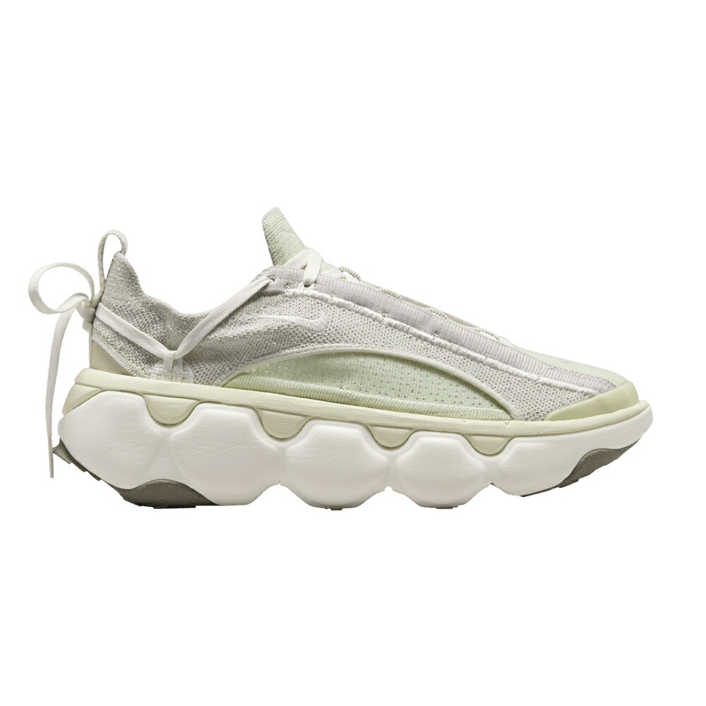 ナイキ 飛球編み物 プラチナム \u0027LIGHT VIOLET\u0027 スニーカー レディース NIKE WMNS FLYKNIT BLOOM BONE PLATINUM / LIGHT BONE PHANTOM PLATINUM