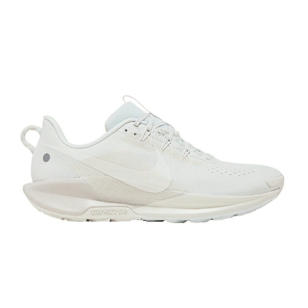 ナイキ ペガサス 白色 ホワイト 茶色 ブラウン 'SUMMIT SAIL' スニーカー メンズ NIKE PEGASUS TRAIL 5 WHITE / SUMMIT WHITE LIGHT OREWOOD BROWN|スニケス