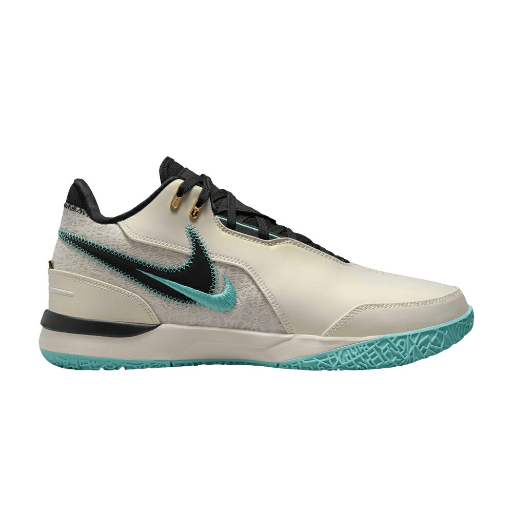 ナイキ ズーム レブロン 茶色 ブラウン 黒色 ブラック F.C. LIGHT TEAL スニーカー メンズ NIKE LIVERPOOL X ZOOM LEBRON NXXT GEN AMPD EP OREWOOD WASHED / LIGHT OREWOOD BROWN BLACK WASHED