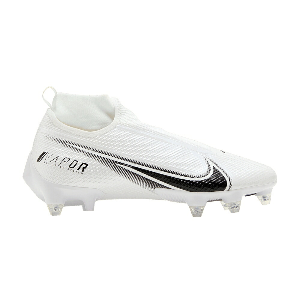 ナイキ 労働者階級 白いこと 白いこと 黒いこと 黒いこと \u0027WHITE BLACK\u0027 スニーカー メンズ NIKE VAPOR EDGE PRO 360 D / WHITE BLACK