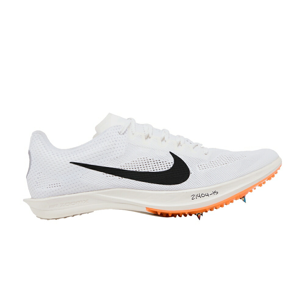 ナイキ ドラゴンフライ 'PROTOTYPE' スニーカー メンズ NIKE ZOOMX DRAGONFLY 2 / MULTI COLOR MULTI COLOR