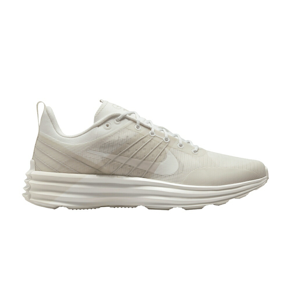 ナイキ ルーナー ルナー 白いこと 白いこと \u0027PHANTOM BONE\u0027 スニーカー メンズ NIKE LUNAR ROAM LIGHT / SUMMIT WHITE SUMMIT WHITE