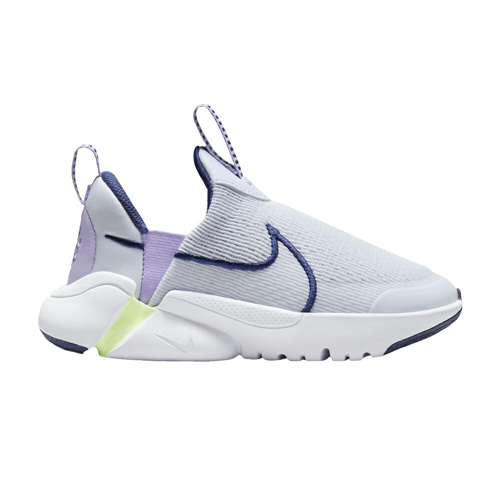 ナイキ 薄墨色 薄墨色 紺色 米国海軍 \u0027FOOTBALL BLOOM\u0027 御坊っちゃん キッズ NIKE FLEX PLUS 2 なおなお書き GREY LILAC / FOOTBALL GREY MIDNIGHT NAVY もの言う花 マタニティ スニーカー
