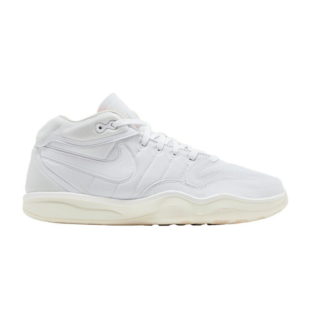 ナイキ 望遠レンズ 白いこと 白いこと 橙 オレンジ色 \u0027WHITE SAIL\u0027 スニーカー メンズ NIKE AIR ZOOM GT HUSTLE 2 / WHITE SAIL SAFETY ORANGE WHITE