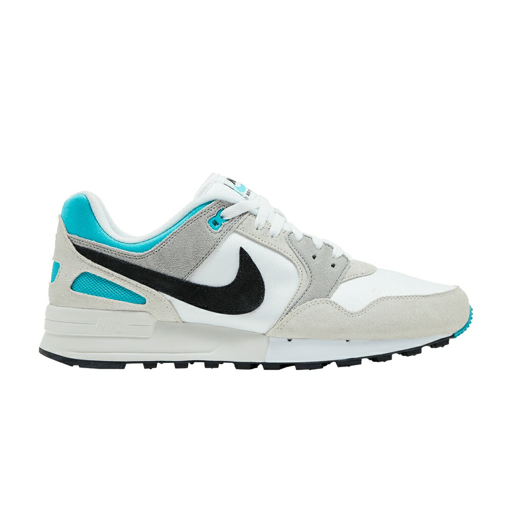 ナイキ ペガサス 白いこと 白いこと プラチナム \u0027DUSTY CACTUS\u0027 スニーカー メンズ NIKE AIR PEGASUS 89 / WHITE PLATINUM TINT DUSTY CACTUS