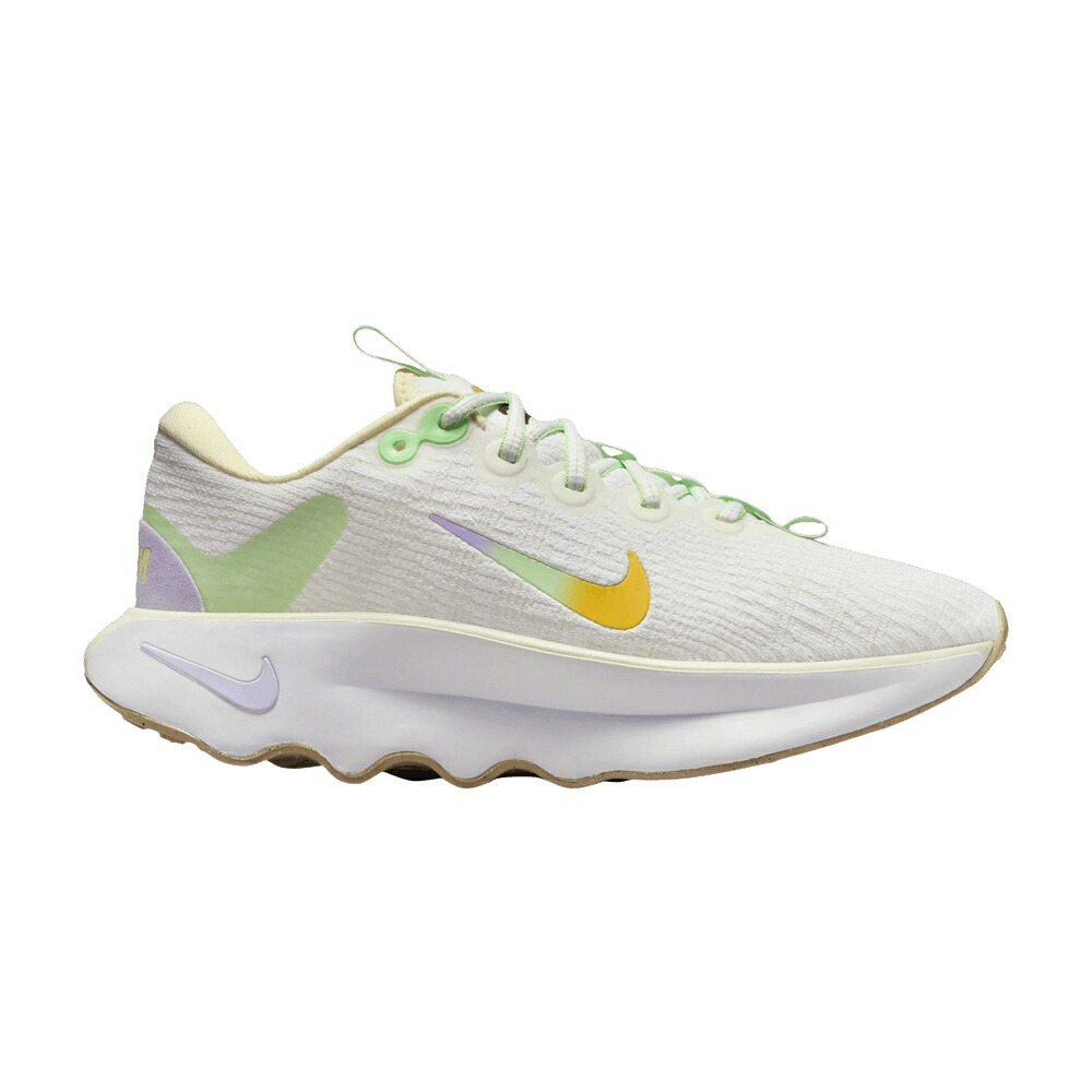 ナイキ 紫 相撲取り草 白いこと 白いこと \u0027SAIL MIST\u0027 スニーカー レディース NIKE WMNS MOTIVA VIOLET / SAIL WHITE VIOLET MIST MULTI