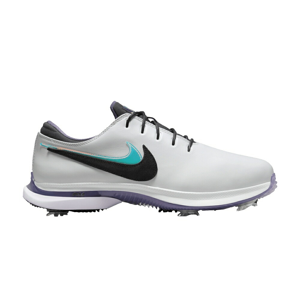 ナイキ 望遠レンズ 制勝 白いこと 白いこと \u0027ENDLESS PACK\u0027 スニーカー メンズ NIKE AIR ZOOM VICTORY TOUR 3 NRG WIDE PURSUIT / SUMMIT WHITE BARELY GRAPE