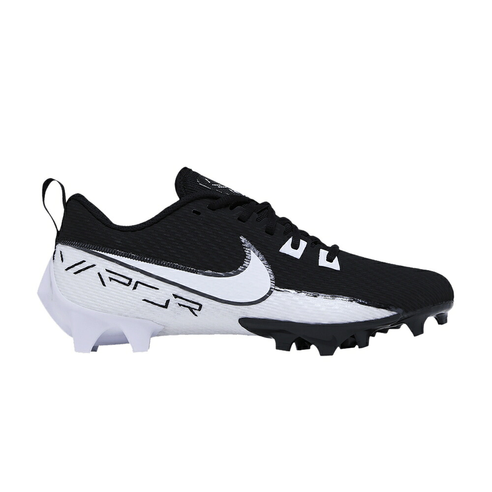 ナイキ 素早さ 黒いこと 黒いこと 白いこと 白いこと \u0027BLACK WHITE\u0027 スニーカー メンズ NIKE VAPOR EDGE SPEED 360 2 / BLACK BLACK WHITE