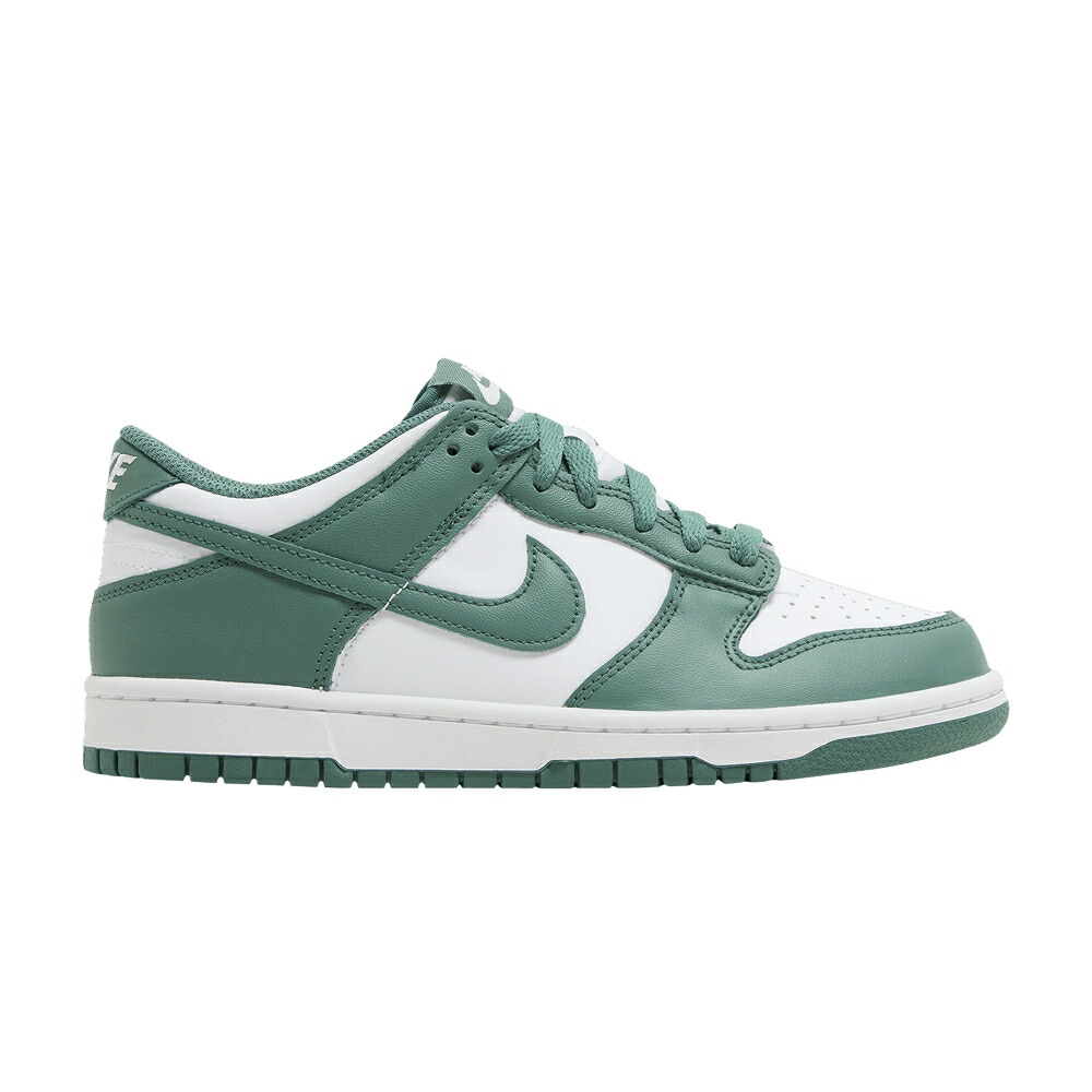 ナイキ ダンク 白色 ホワイト ダンクロー 'BICOASTAL' ジュニア キッズ NIKE DUNK LOW GS / WHITE BICOASTAL ベビー マタニティ スニーカー 25,690円