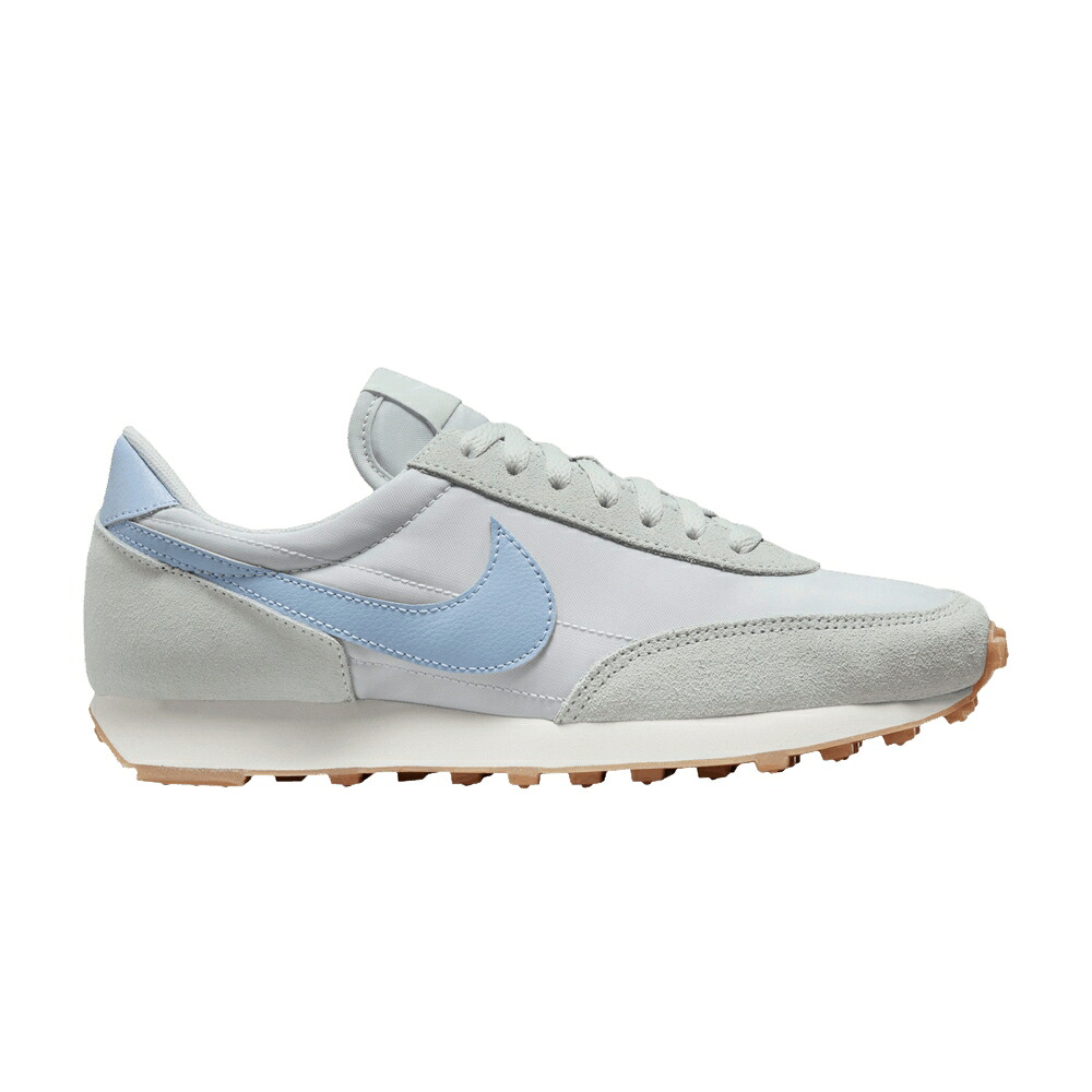 ナイキ 'PHOTON BLISS' スニーカー レディース NIKE WMNS DAYBREAK DUST COBALT / PHOTON DUST COBALT BLISS LIGHT