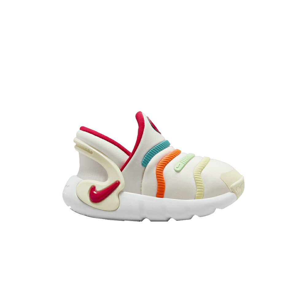 ナイキ 発電機 白いこと 白いこと \u0027YEAR DRAGON\u0027 もの言う花 NIKE DYNAMO 2 EASYON TD OF THE / SAIL WHITE DUSTY CACTUS