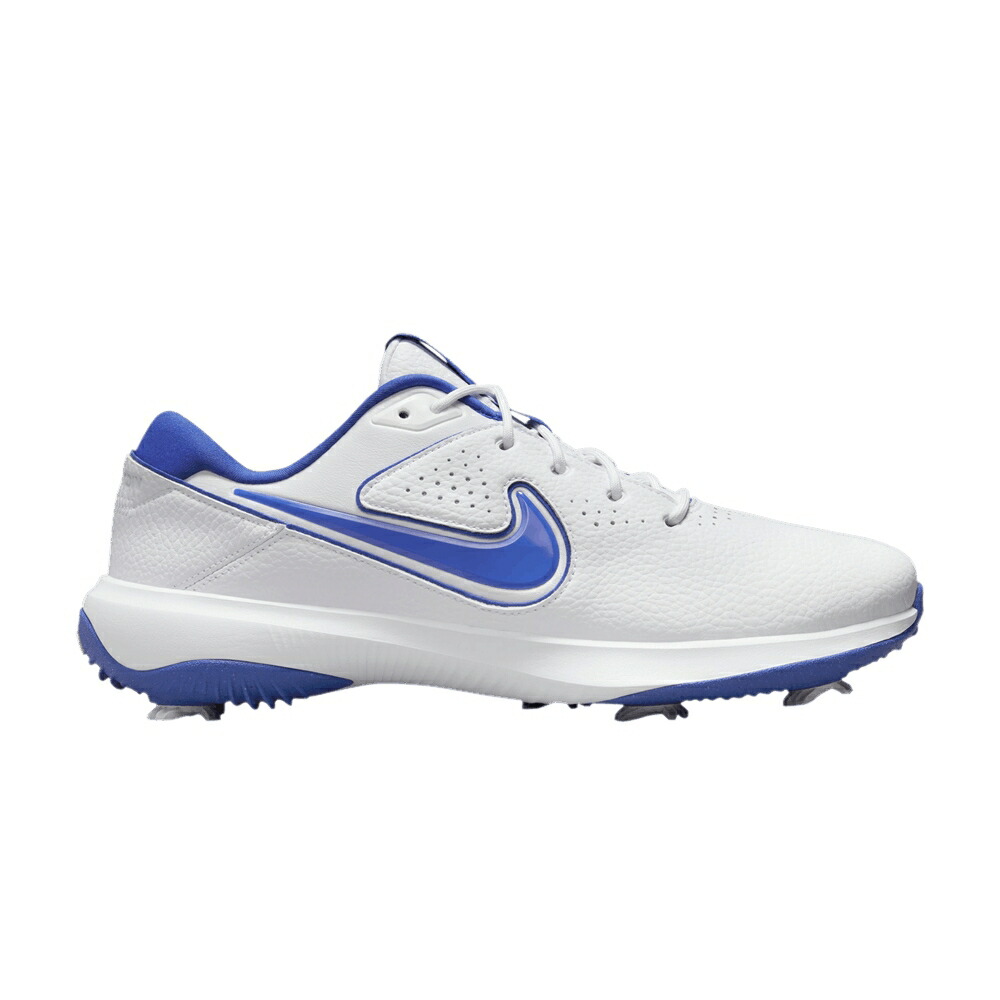 ナイキ 勝ち 労働者階級 白いこと 白いこと \u0027WHITE ROYAL\u0027 スニーカー メンズ NIKE VICTORY PRO 3 WIDE HYPER / WHITE HYPER ROYAL