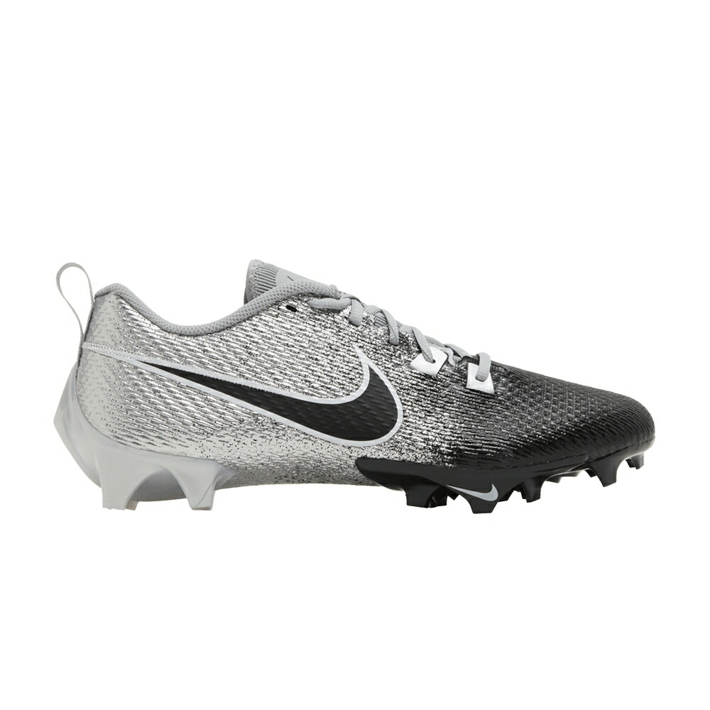 ナイキ スピード 銀色 シルバー 白色 ホワイト METALLIC BLACK スニーカー メンズ NIKE VAPOR EDGE SPEED 360 2 SILVER / METALLIC SILVER WHITE LIGHT