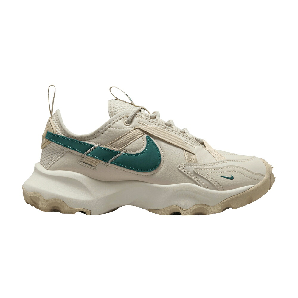 ナイキ 赤銅色 赤銅色 砂色 真砂 \u0027LIGHT TEAL\u0027 スニーカー レディース NIKE WMNS TC 7900 OREWOOD BROWN GEODE / LIGHT OREWOOD BROWN SAND DRIFT レディース靴-靴
