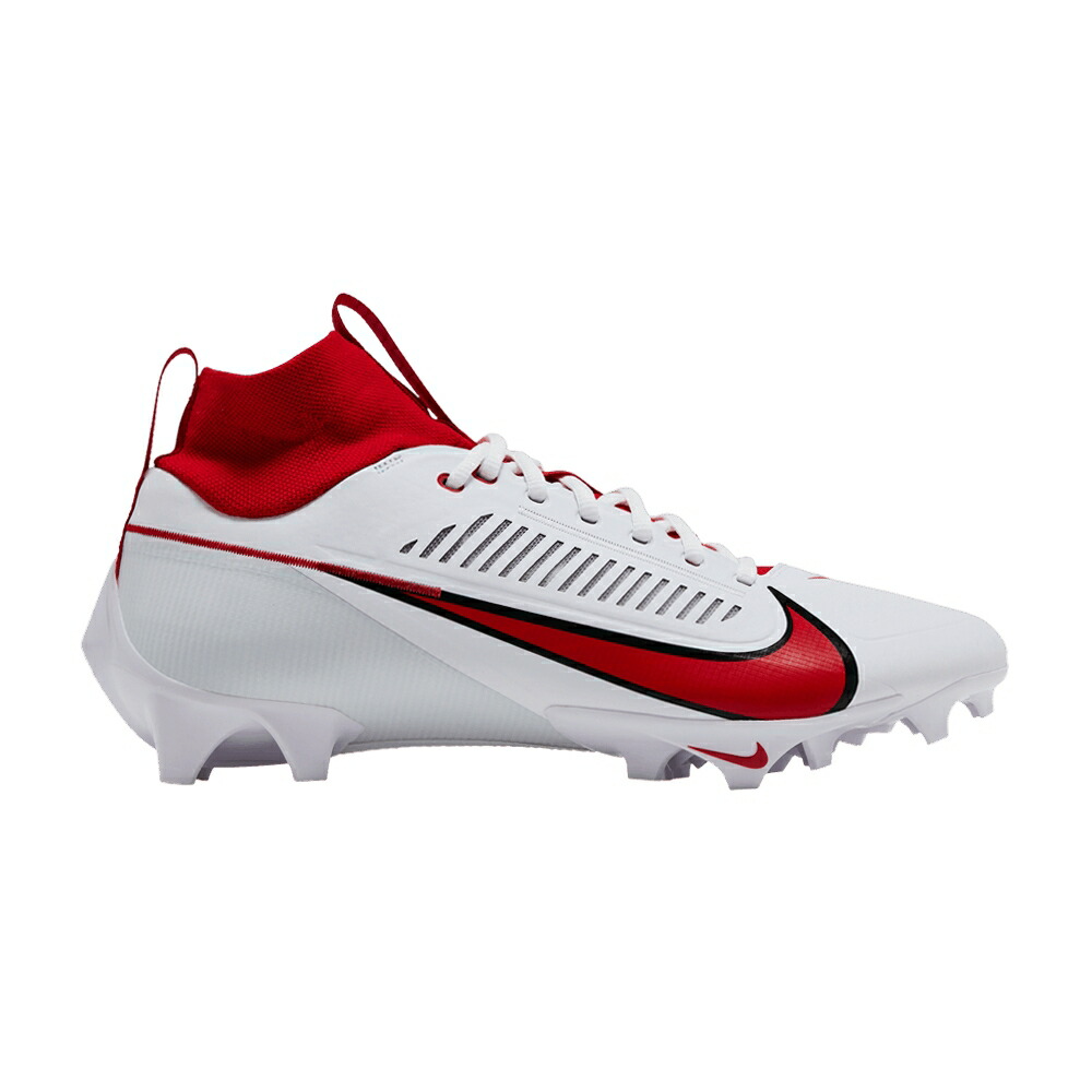 ナイキ 労働者階級 白いこと 白いこと 赤 赤いこと \u0027WHITE RED\u0027 スニーカー メンズ NIKE VAPOR EDGE PRO 360 2 結核症 PROMO UNIVERSITY / WHITE UNIVERSITY RED