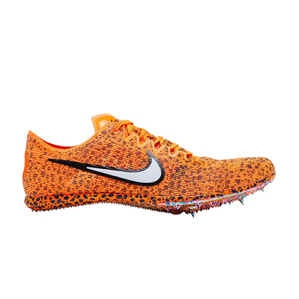 ナイキ ズーム マンバ ELECTRIC PACK スニーカー メンズ NIKE ZOOM MAMBA 6 / MULTI COLOR MULTI COLOR