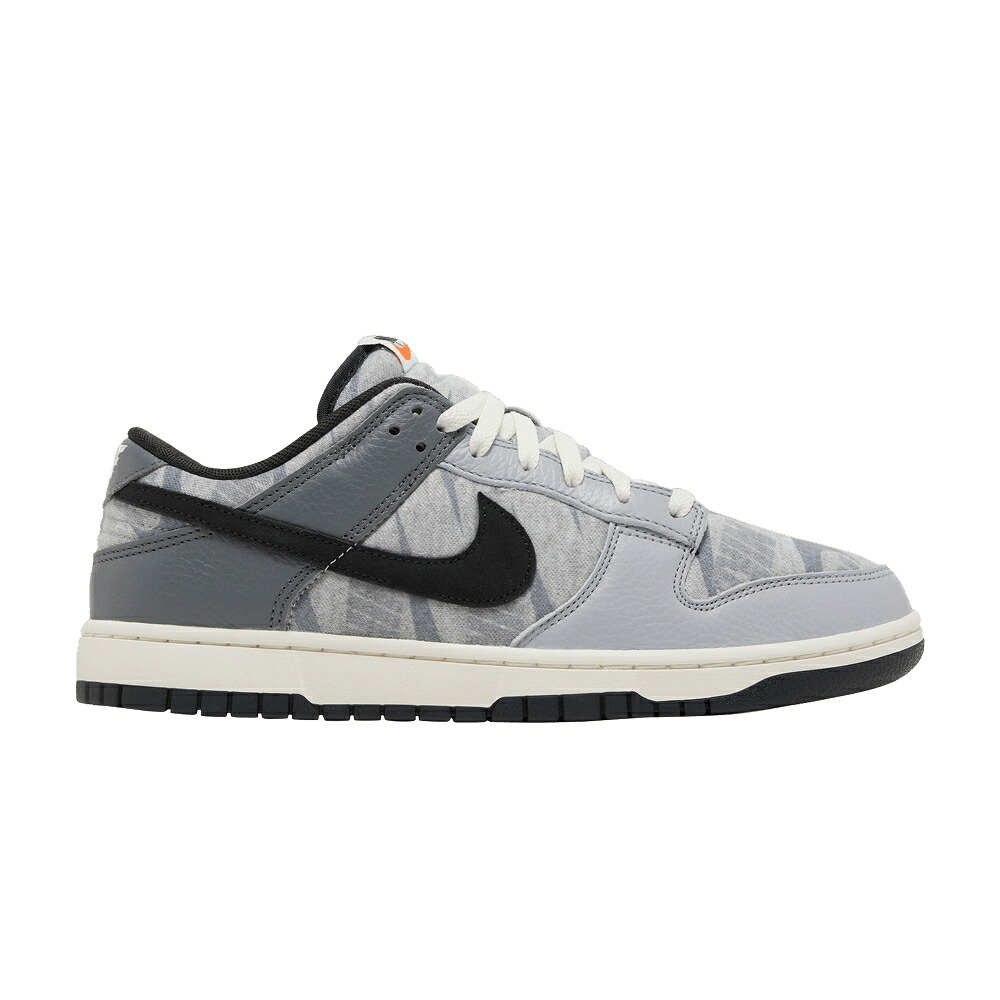 ナイキ ダンク ダンクロー \u0027COPY PASTE\u0027 スニーカー メンズ NIKE DUNK LOW /