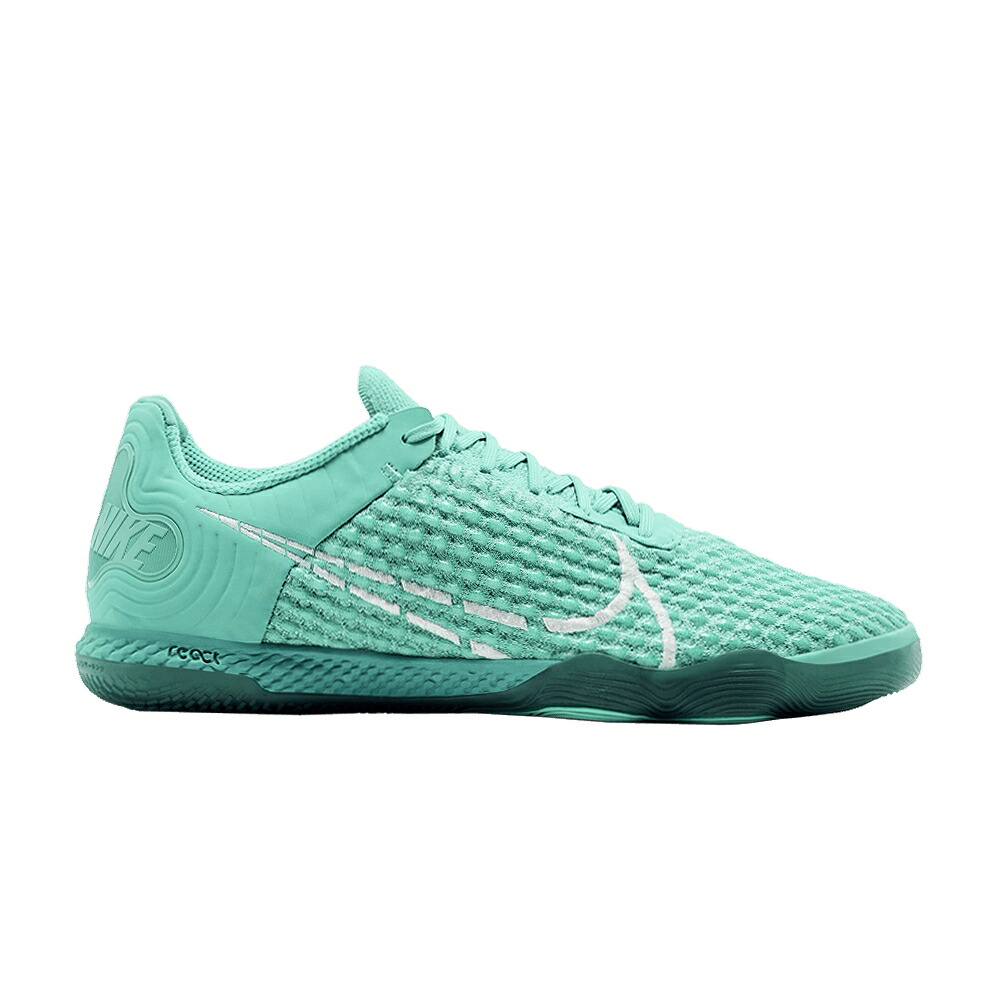 ナイキ リアクト ガトー \u0027DUSTY CACTUS\u0027 スニーカー メンズ NIKE REACT GATO / DUSTY CACTUS BARELY VOLT