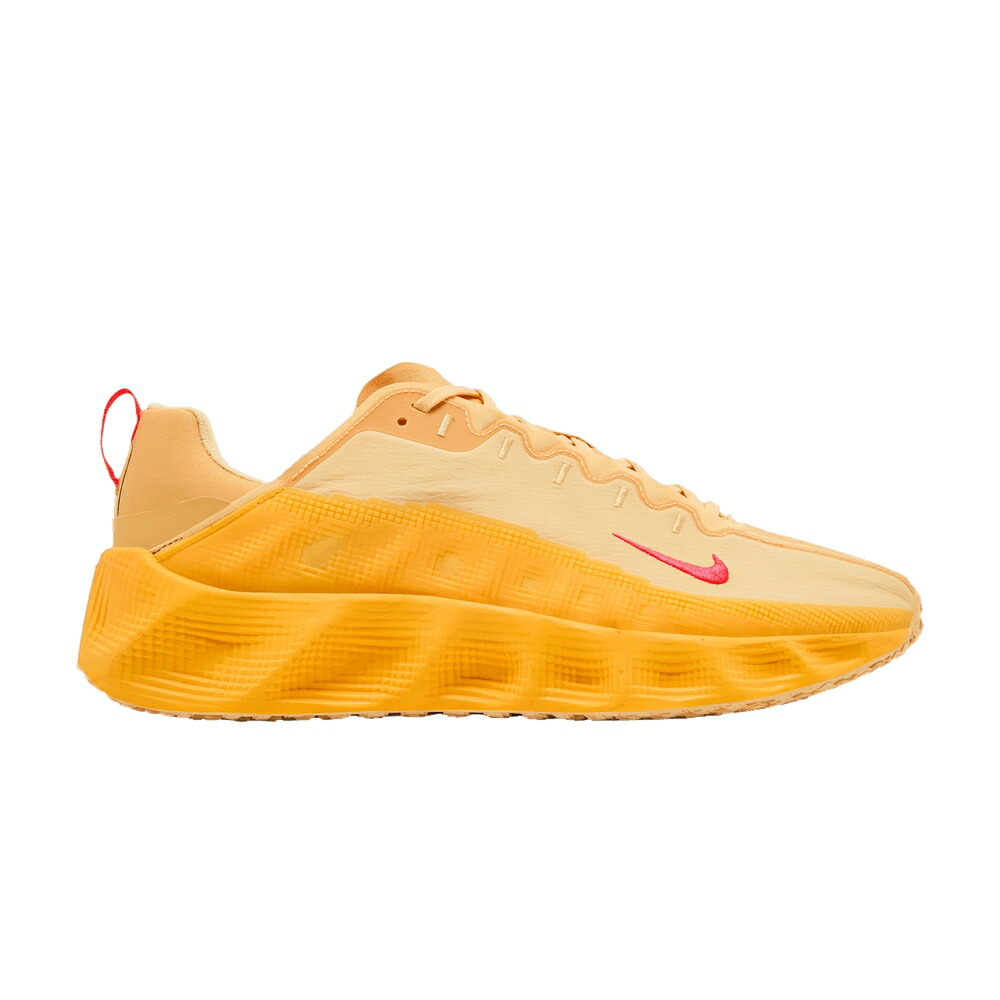 ナイキ ローバー ゴールド クリムゾン CELESTIAL CRIMSON スニーカー メンズ NIKE AVA ROVER GOLD BRIGHT / CELESTIAL GOLD BRIGHT CRIMSON