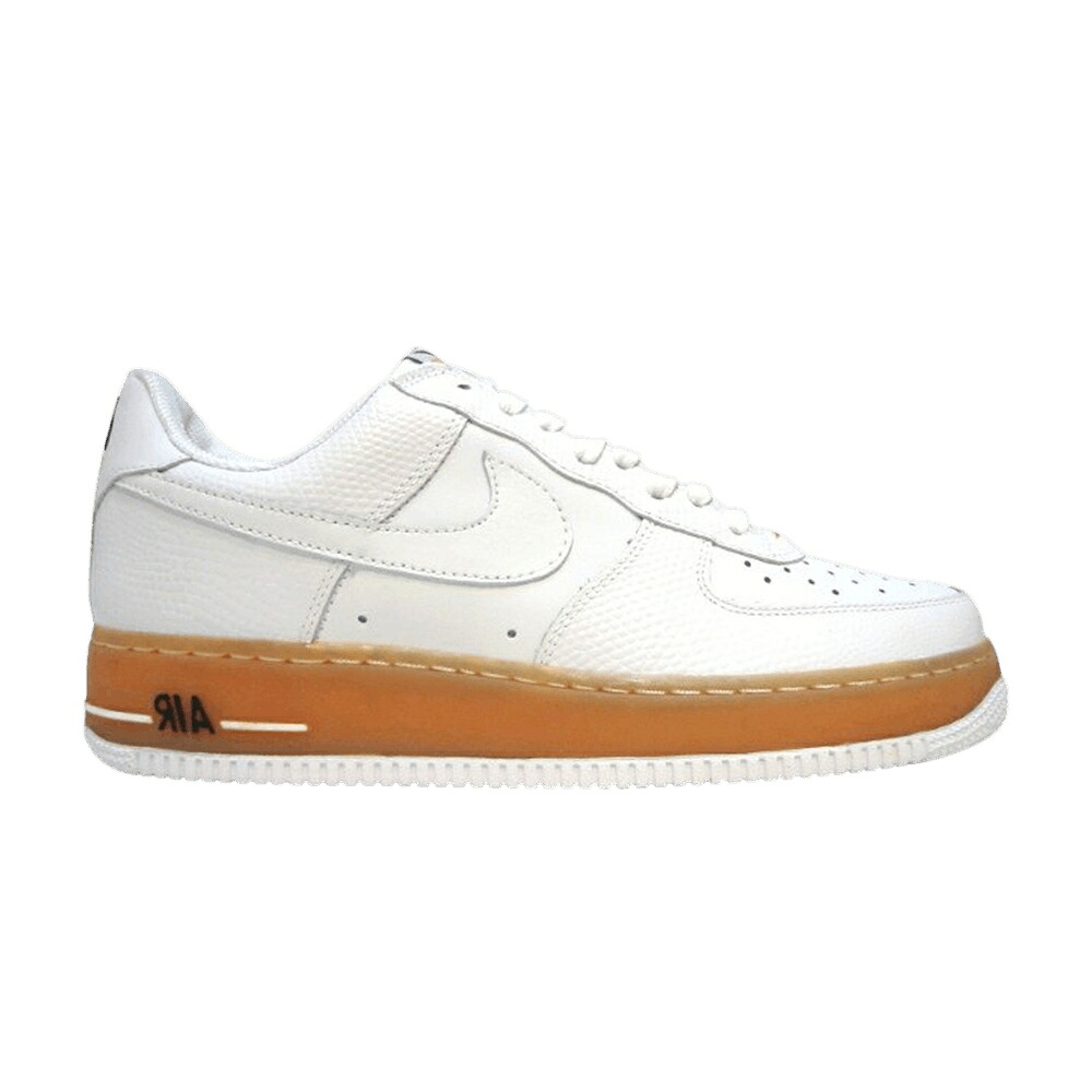 ナイキ 白いこと 白いこと 空軍 スニーカー メンズ NIKE AIR FORCE 1 / WHITE WHITE