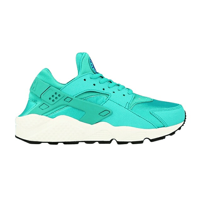 ナイキ ハラチ ラン ハラチラン 'LIGHT RETRO' スニーカー レディース NIKE WMNS AIR HUARACHE RUN / LIGHT RETRO LIGHT RETRO SAIL