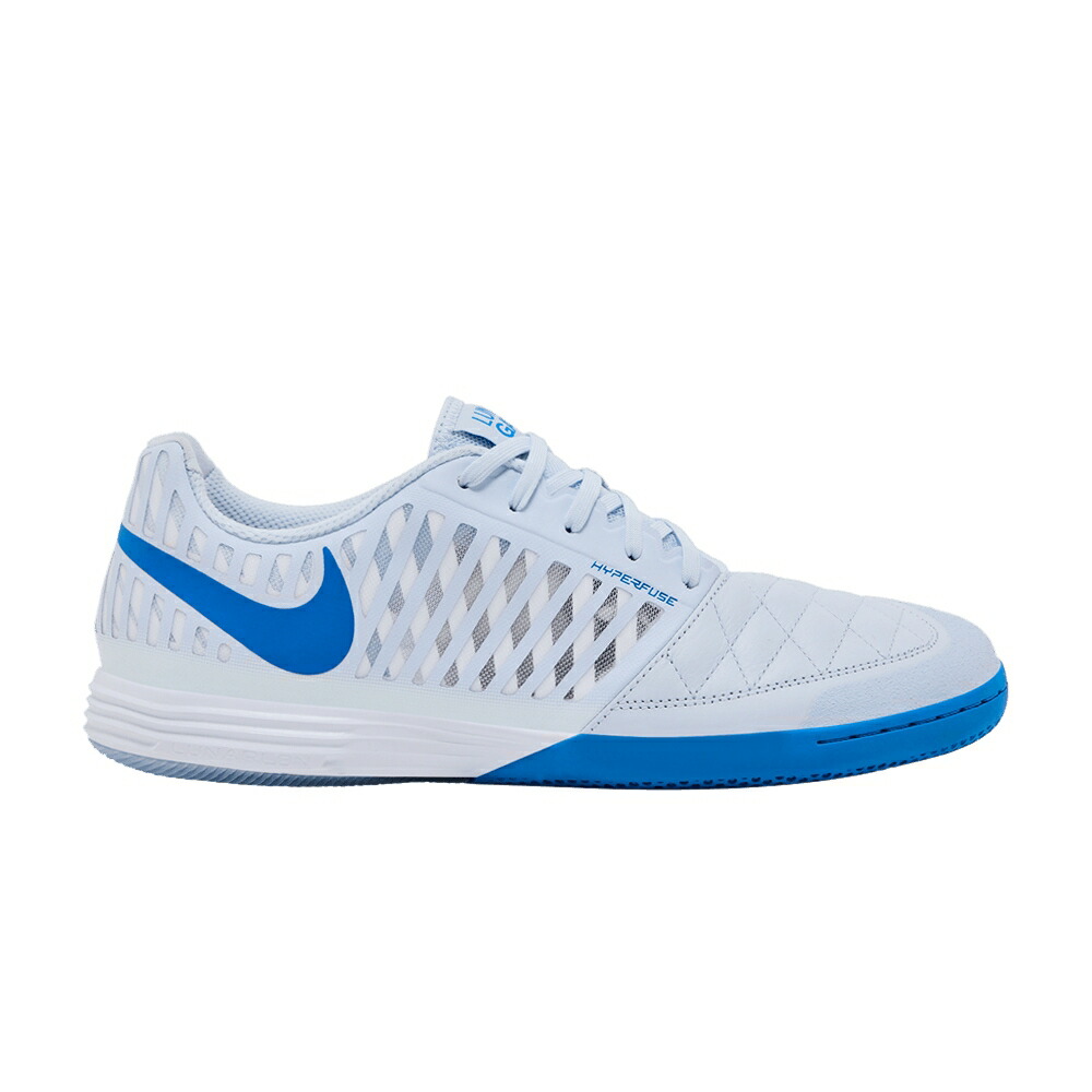 ナイキ ルーナー ルナー ガトー 薄墨色 薄墨色 青み 青色 \u0027FOOTBALL BLUE\u0027 スニーカー メンズ NIKE LUNAR GATO 2 集積回路 GREY LIGHT PHOTO / FOOTBALL GREY LIGHT PHOTO BLUE