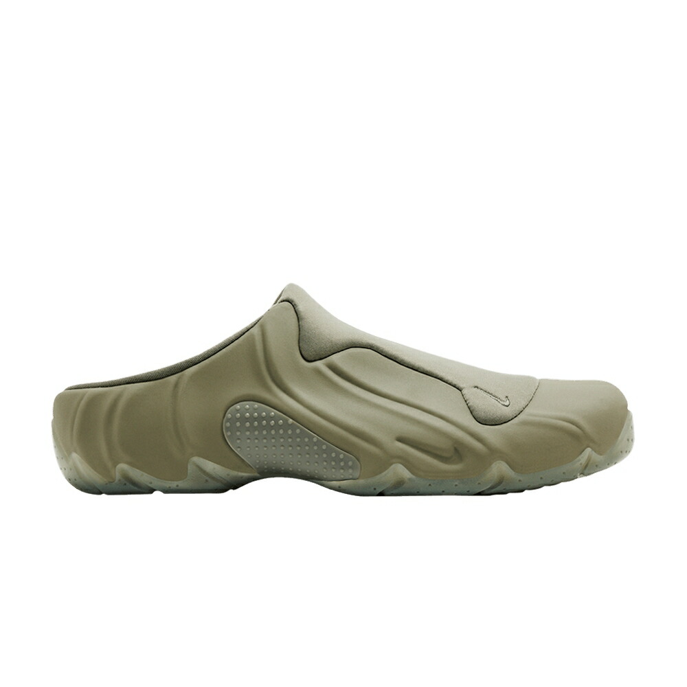 ナイキ アーミー プラチナム 紫 バイオレット LIGHT ARMY スニーカー メンズ NIKE CLOGPOSITE / LIGHT ARMY PLATINUM VIOLET