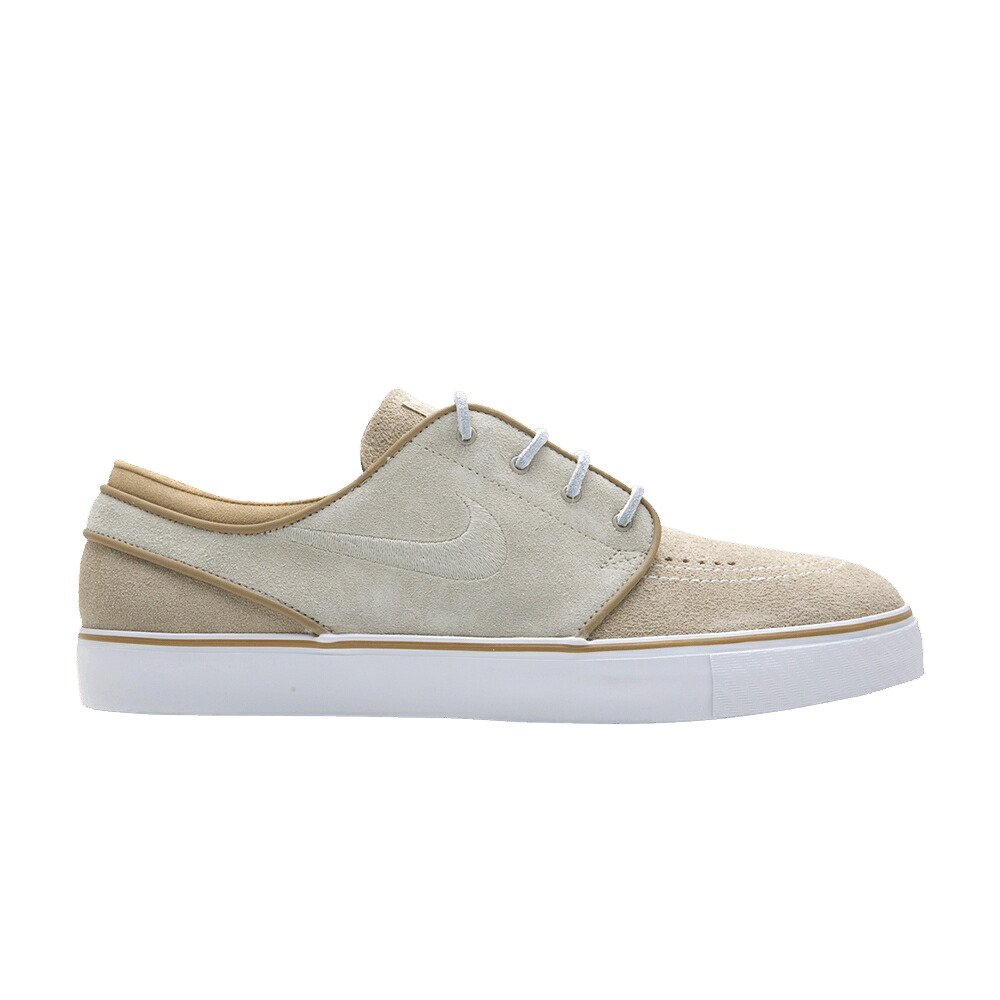 ナイキ 望遠レンズ エスビー スニーカー メンズ NIKE ZOOM STEFAN JANOSKI SB / REED STONE