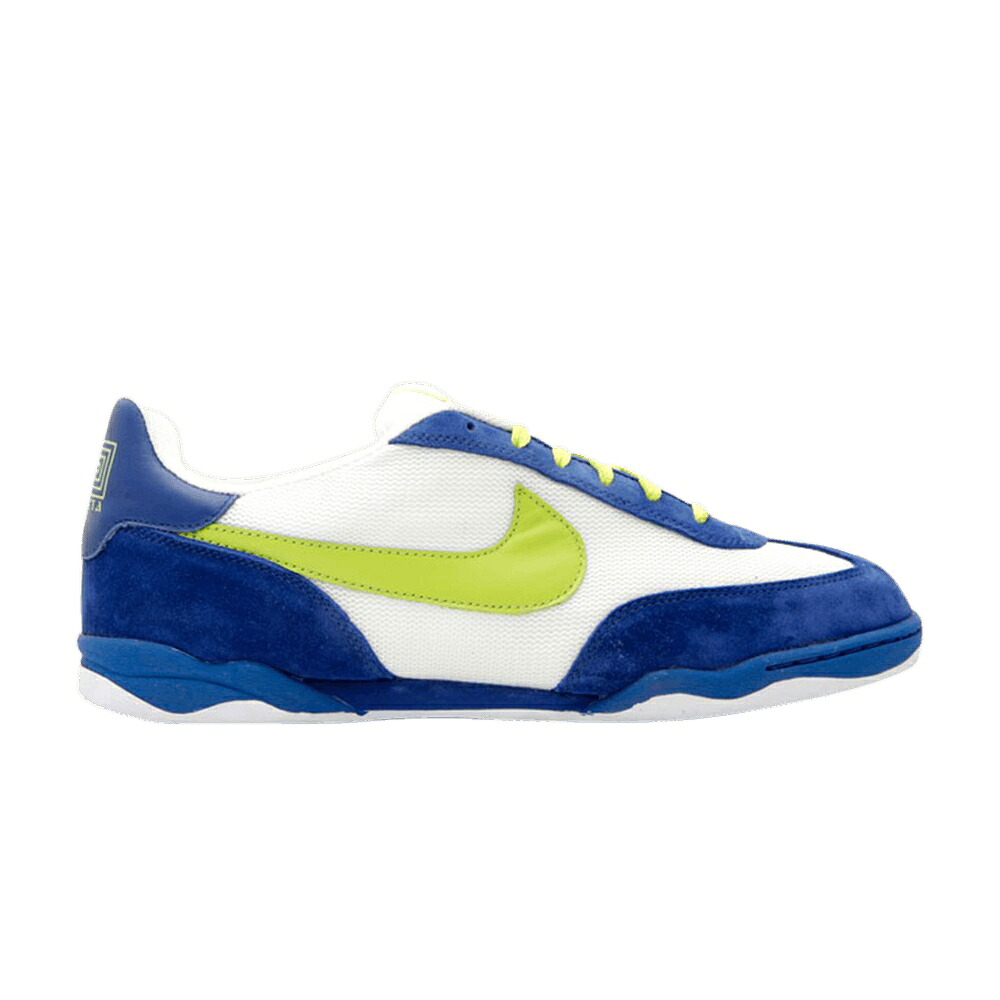 ナイキ 望遠レンズ 白いこと 白いこと スニーカー メンズ NIKE AIR ZOOM FC / WHITE CHARTREUSE