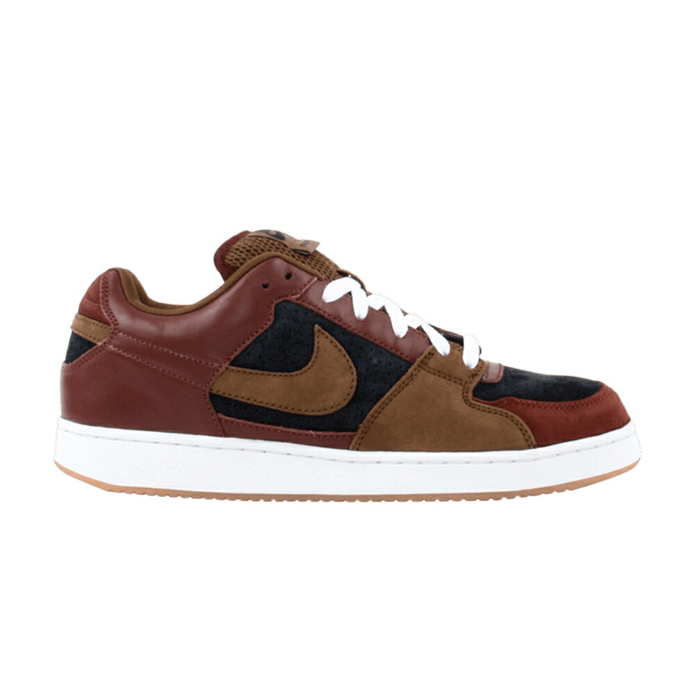 ナイキ 望遠レンズ 野球クラブ スニーカー メンズ NIKE ZOOM TEAM EDITION / DARK OBSIDIAN DARK K