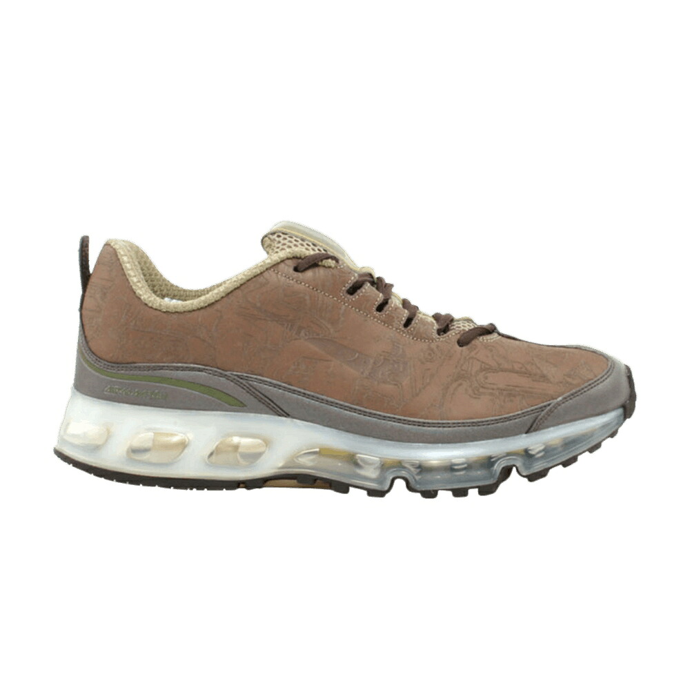 ナイキ マックス オリーブ エア湖マックス \u0027EVOLUTION PACK\u0027 スニーカー メンズ NIKE AIR MAX 360 / NEUT OLIVE NEUT OLIVE BARQ BRO
