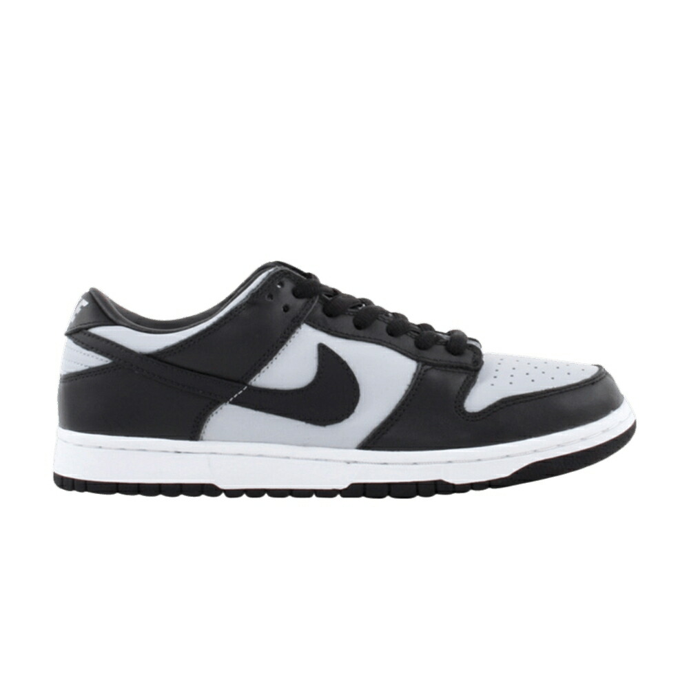 ナイキ ダンク 労働者階級 青み 青色 ジーンズ 紫 パープル ダンクロー スニーカー レディース NIKE WMNS DUNK LOW PRO / BLUE DENIM CAVE PURPLE CAVE