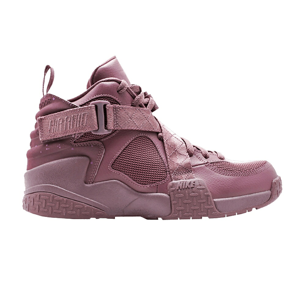 ナイキ 紫 パープル スニーカー メンズ NIKE AIR RAID X PIGALLE / PURPLE SHADE PURPLE SHADE